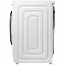 Samsung 8.5kg AddWash Front Load Smart Washing Machine WW85T754DBT hero image