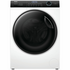 Haier 7.5kg Front Load Washer with Steam HWF75AN1 image NaN