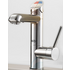 Zip Hydrotap All-In-One Non-Vented Free Flow 39117 image NaN