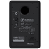 Mackie 5" MR Series Powered Studio Monitor MK-MR524 image NaN