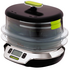 Tefal Vitacuisine Compact Steamer VS4003 image NaN