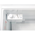 Fisher & Paykel E249TRW 248L Top Mount Fridge image NaN
