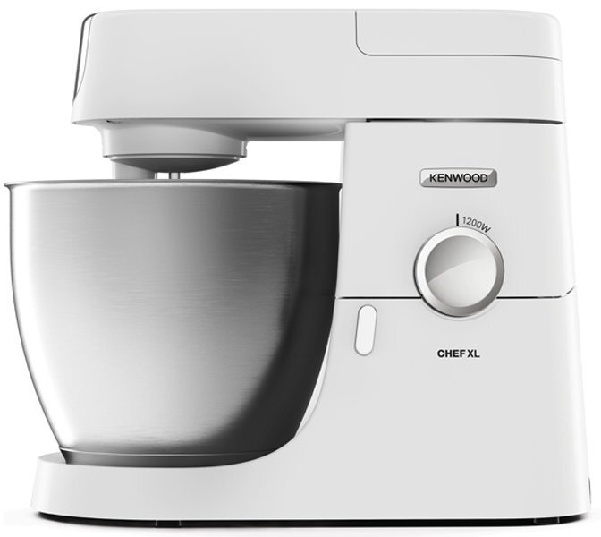Kenwood 4100 online