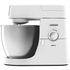 Kenwood Chef XL Food Mixer KVL4100W image NaN