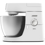 Kenwood Chef XL Food Mixer KVL4100W hero image