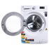 Electrolux 7.5kg/4.5kg Washer Dryer Combo EWW12753 image NaN
