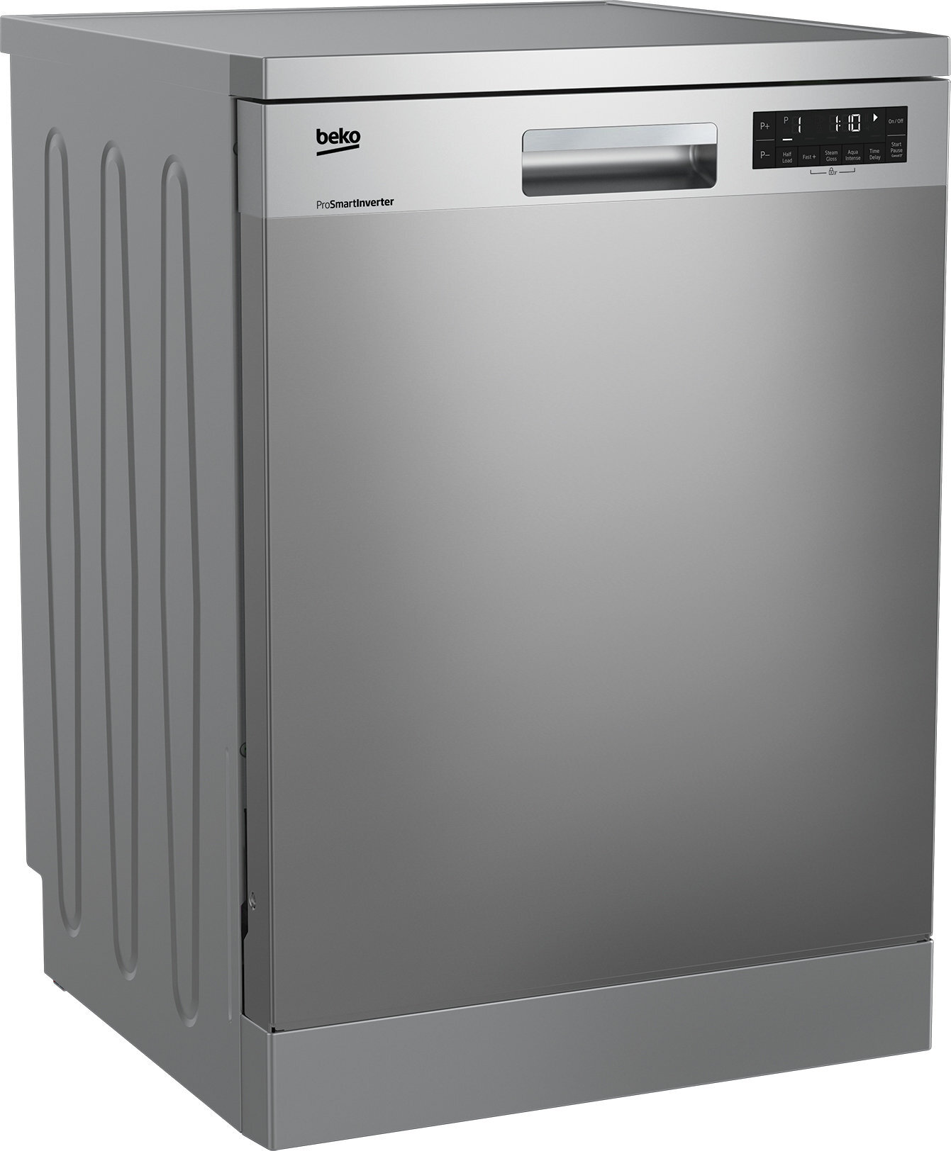Beko dishwasher good guys sale
