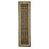 Rug Culture Sydney Large Green Ivory Rug 290X200CM - SYD-1-GI-290X200 image NaN