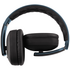 Soul JET Noise Cancelling Headphones image NaN