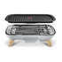 Tefal CB651B Power Grill image NaN