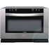 LG Convection Microwave MP9289VSD image NaN