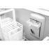 Fisher & Paykel Series 7 Contemporary Single DishDrawer Dishwasher Stainless Steel DD60SCX9 image NaN