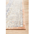 Rug Culture Mayfair Large Peach & Blue Rug 290X200CM - MAY-LOR-PEA-290X200 image NaN