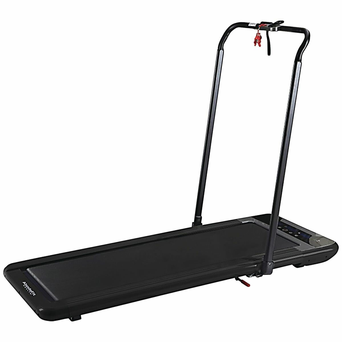 AbodeFit Health WalkSlim 570 Treadmill FP TM WS 570 AU Appliances Online