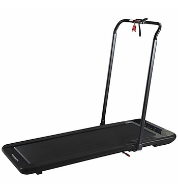 AbodeFit Health WalkSlim 570 Treadmill FP TM WS 570 AU Appliances Online