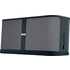 Jabra Solemate Max Wireless Speaker with Bluetooth 100-97400001-33 image NaN