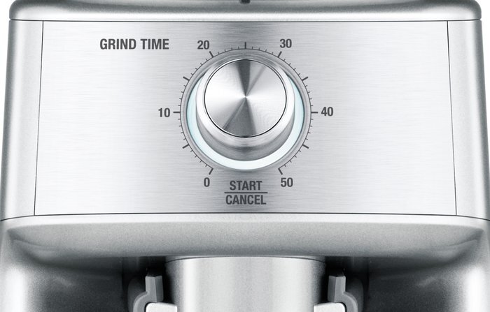 Bcg600sil best sale