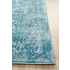Rug Culture Opulence Extra Large Blue Rug 330X240CM - OPU-111-BLU-330240 image NaN