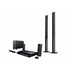 Sony BDVE880  5.1ch Blu-ray Disc™ Home Theatre System image NaN