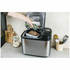 Panasonic Bread Maker with Yeast and Fruit & Nut Dispensers SD-YR2550SST image NaN