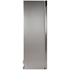 Fisher & Paykel C270RS 266L Upright Fridge image NaN