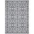 Rug Culture Relic Extra Large Silver Rug 320X230CM - REL-140-SIL-320230 image NaN