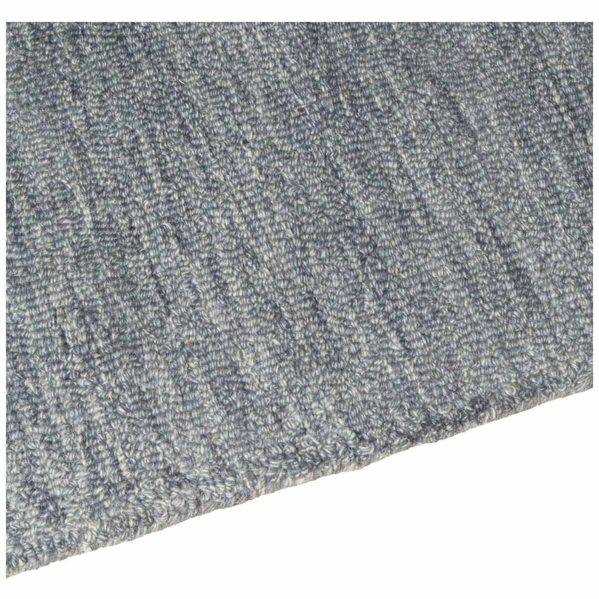 Cadrys Marled Grey 200x300 Rug MARLG2 hero image
