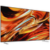 Sony 98 Inch Bravia 7 II True RGB 4K AI Google TV with Gemini K98XR70M2 [2026] image NaN