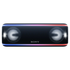Sony SRSXB41B Portable Bluetooth Waterproof Speaker Black image NaN