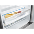 Electrolux 501L Upright Fridge ERE5047SA image NaN
