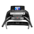 ProForm Pro 2000 Treadmill PFTL12820-INT image NaN