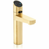 Zip Hydrotap G5 Elite Plus Chilled & Sparkling Filtered Tap Brushed Gold H5E787Z07AU-91295 image NaN