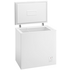 Westinghouse 142L Chest Freezer WCM1400WD image NaN