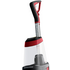 Bissell 1858F ProHeat 2X Revolution Carpet Cleaner image NaN