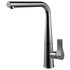 Gessi 17175BN Emporio Proton Kitchen Mixer Tap image NaN
