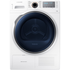 Samsung 9kg Heat Pump Dryer DV90H8000HW image NaN