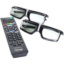 Sony KDL50W800B 50" 125.7cm 3D Full HD Smart LED LCD TV hero image