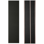 Fhiaba Anti-condensation Kit for X-PRO Models KAC16 hero image