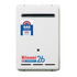 Rinnai INF26L60M LPG Continuous Flow Hot Water System image NaN