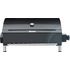Rinnai Integrill IT BBQ IT001PHBL image NaN