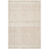 Rug Culture Levi Medium Peach Rug 225X155CM - LEV-365-PEA-225X155 image NaN