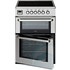 Freestanding Euromaid Electric Oven/Stove CDS60 image NaN