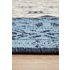 Rug Culture Seaside Medium White & Blue Rug 220X150CM - SSD3333-WHBL-220X150 image NaN