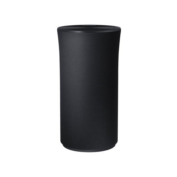 SAMSUNG WAM1500 Bluetoothワイヤレススピーカー Samsung WAM1500 Wireless Multiroom 360 Sound Speaker | Appliances