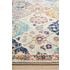 Rug Culture Museum Large Rust Rug 400X80CM - MUS-861-RST-400X80 image NaN