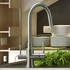 Zip Ambient Filtered Water Hydrotap with Hot & Cold 94574 image NaN