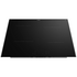 Omega 70cm Ceramic Cooktop Touch Controls Black OCC704TZ image NaN
