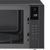LG 42L NeoChef Smart Inverter Microwave MS4296OMBB image NaN