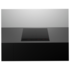Fisher & Paykel Series 7 60cm 4 Zone SmartZone Low Current Induction Cooktop Black Glass CI604ZDTPB5 image NaN