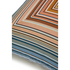 Missoni Brighton PW 157 Cushion 60x60 8051275607465 image NaN
